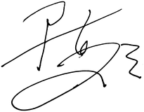 陈玲电子签名