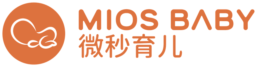 MIOS BABY 微秒育儿