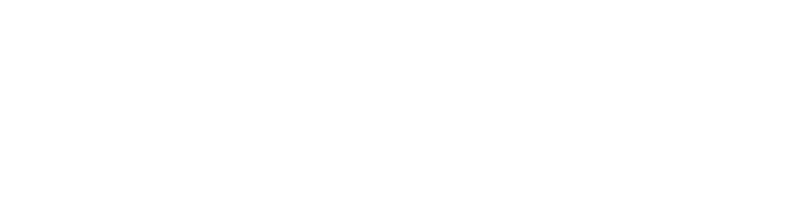MIOS BABY 微秒育儿